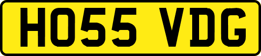 HO55VDG