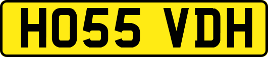 HO55VDH