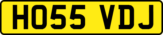HO55VDJ
