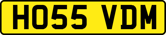 HO55VDM
