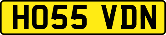 HO55VDN