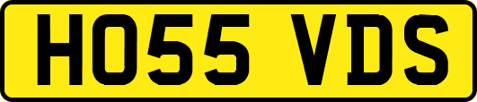 HO55VDS