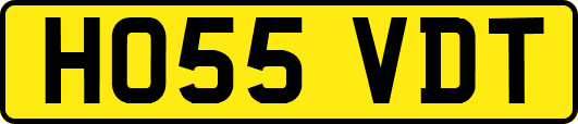 HO55VDT