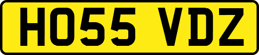 HO55VDZ