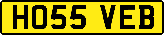 HO55VEB