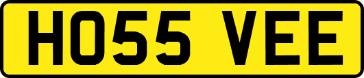 HO55VEE