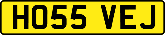 HO55VEJ