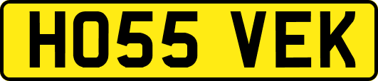 HO55VEK