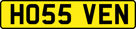 HO55VEN
