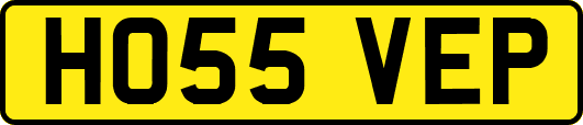 HO55VEP