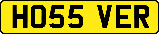 HO55VER