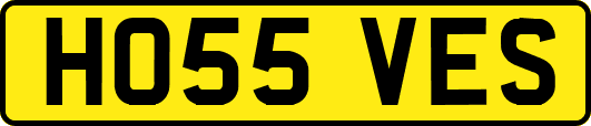 HO55VES