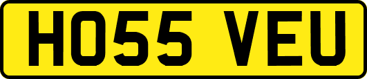 HO55VEU