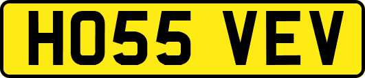 HO55VEV