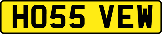 HO55VEW