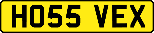 HO55VEX