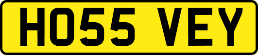HO55VEY