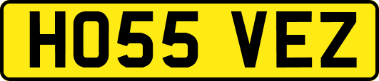 HO55VEZ