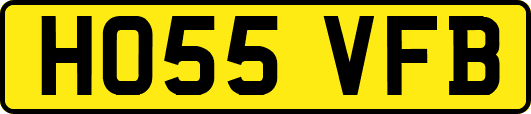 HO55VFB