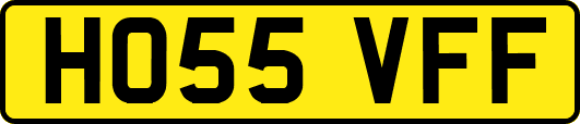 HO55VFF