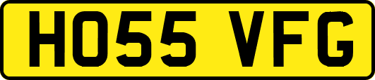 HO55VFG