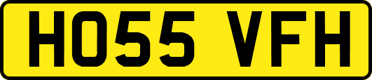 HO55VFH