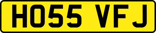 HO55VFJ