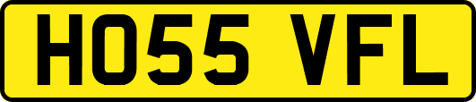 HO55VFL