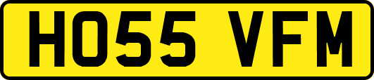 HO55VFM