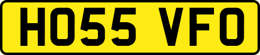 HO55VFO