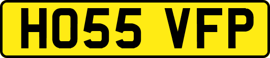 HO55VFP