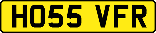 HO55VFR