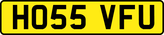 HO55VFU