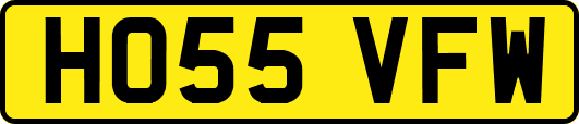 HO55VFW