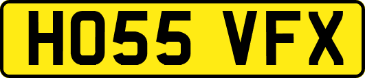HO55VFX