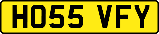 HO55VFY