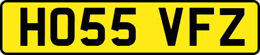 HO55VFZ