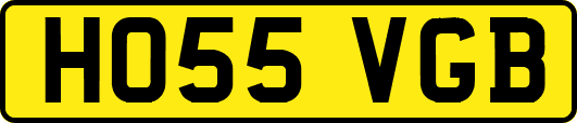 HO55VGB