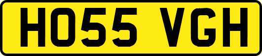 HO55VGH