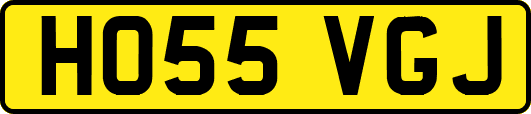 HO55VGJ