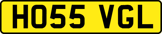 HO55VGL