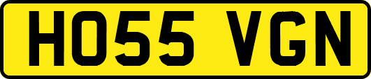HO55VGN