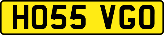 HO55VGO