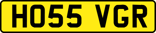HO55VGR
