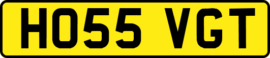 HO55VGT