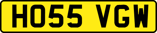 HO55VGW