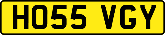 HO55VGY