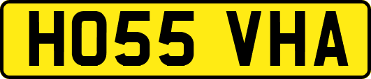 HO55VHA