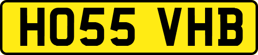 HO55VHB