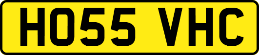 HO55VHC